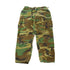 Vintage 2000s Military Army Camouflage Cargo Pants Men&