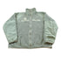 Vintage 2000s Military Cold Weather Fleece Sweater Men&