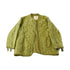 Vintage 2000s Military M65 OG 106 Liner Jacket Men&