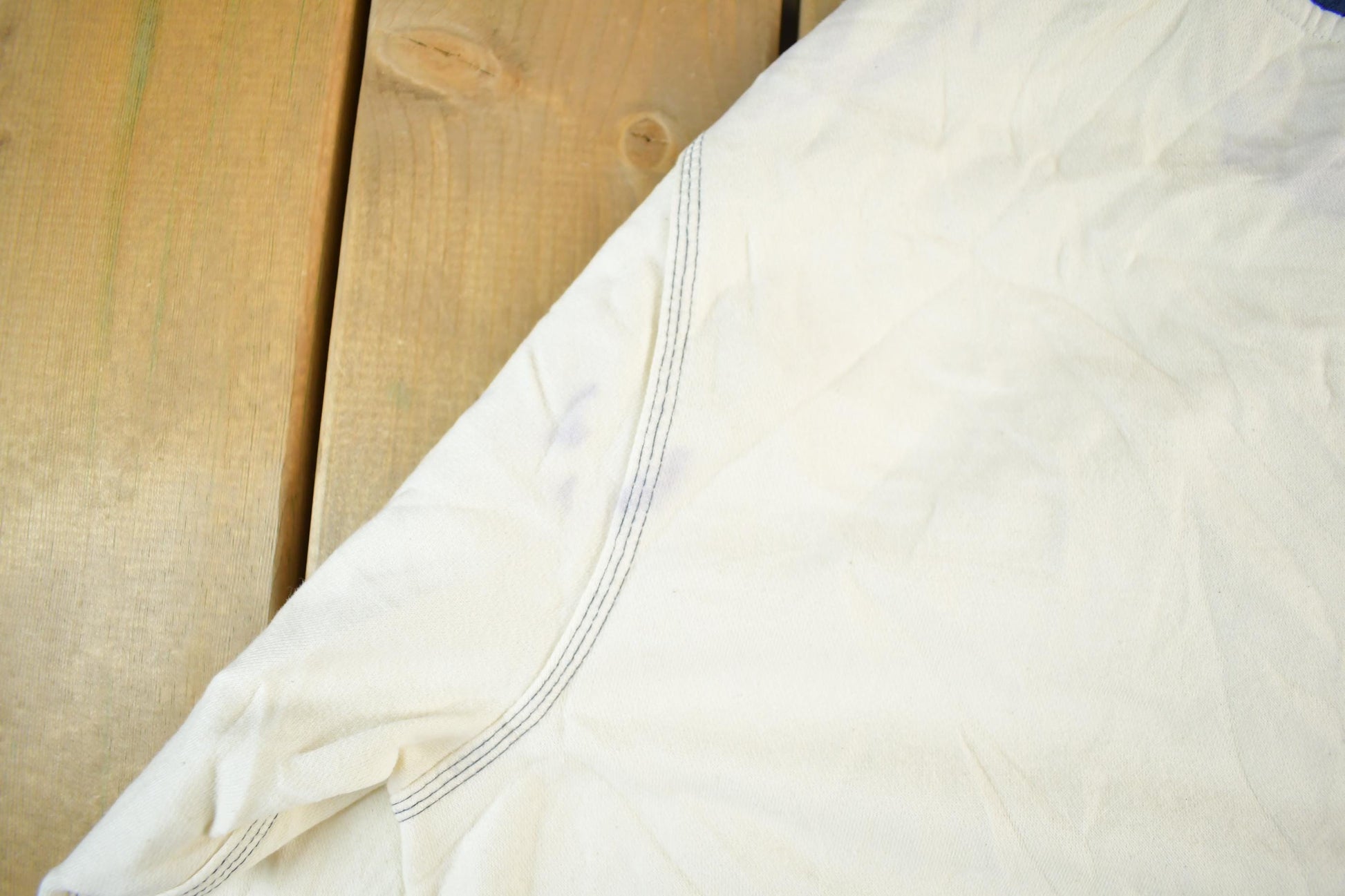 Vintage 2000s Minnesota Twins MLB Hoodie Sweatshirt Men's Large from propervintagecanada