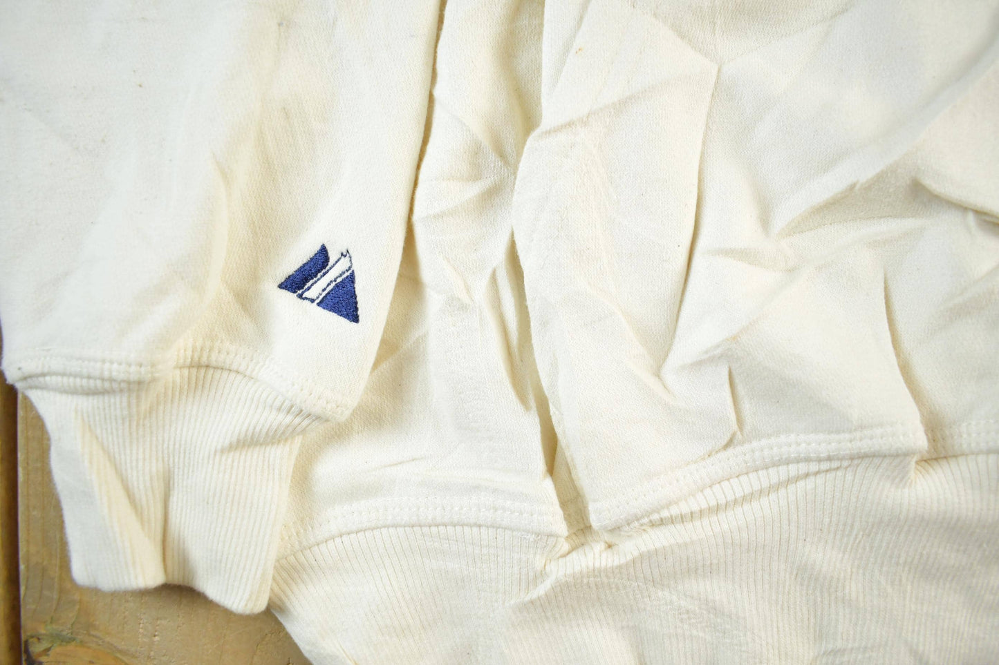 Vintage 2000s Minnesota Twins MLB Hoodie Sweatshirt Men's Large from propervintagecanada