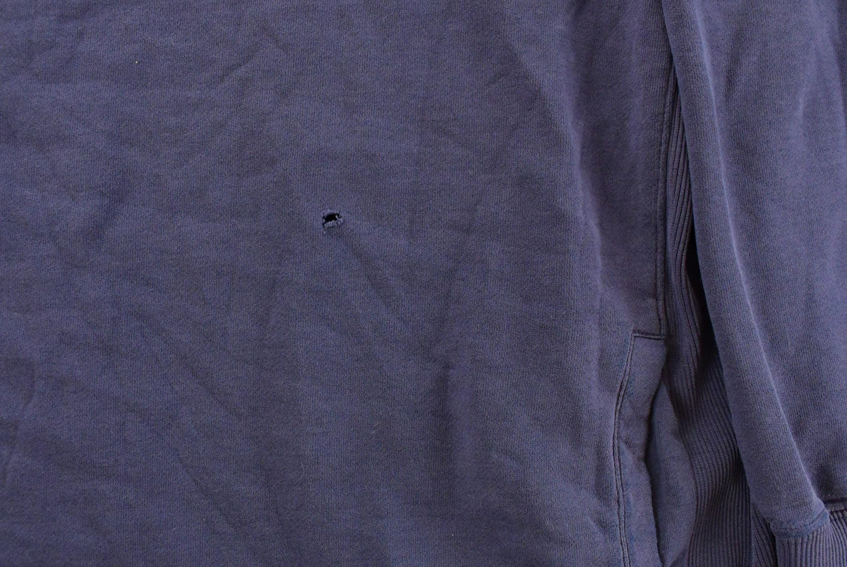Vintage 2000s Minnesota Twins MLB Majestic Hoodie Sweatshirt Men's 2XL from propervintagecanada