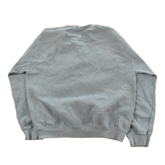 Vintage 2000s Minnesota University Collegiate Crewneck Sweatshirt Men's Medium from propervintagecanada