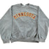Vintage 2000s Minnesota University Collegiate Crewneck Sweatshirt Men&