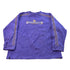 Vintage 2000s Minnesota Vikings NFL Fleece Crewneck Sweater Mens XL from propervintagecanada