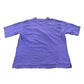 Vintage 2000s Minnesota Vikings NFL V-Neck T-Shirt Men's XL from propervintagecanada