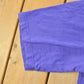Vintage 2000s Minnesota Vikings NFL V-Neck T-Shirt Men's XL from propervintagecanada