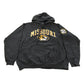 Vintage 2000s Missouri Tigers Collegiate Sweatshirt Hoodie Men's XL from propervintagecanada