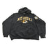 Vintage 2000s Missouri Tigers Collegiate Sweatshirt Hoodie Men&