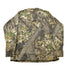 Vintage 2000s Mossy Oak Breakup Camo Long Sleeve T-Shirt Men&