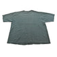 Vintage 2000s New Orleans Jazz Souvenir Travel T-Shirt Men's 2XL from propervintagecanada