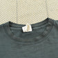 Vintage 2000s New Orleans Jazz Souvenir Travel T-Shirt Men's 2XL from propervintagecanada
