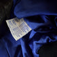 Vintage 2000s New York Giants NFL Leather Varsity Jacket Men's Large from propervintagecanada