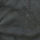 Vintage 2000s Nike Embroidered Mini Swoosh Hoodie Sweatshirt Mens Medium from propervintagecanada