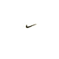 Vintage 2000s Nike Embroidered Swoosh Graphic T-Shirt from propervintagecanada