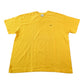 Vintage 2000s Nike Embroidered Swoosh Graphic T-Shirt from propervintagecanada