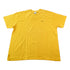 Vintage 2000s Nike Embroidered Swoosh Graphic T-Shirt from propervintagecanada