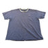 Vintage 2000s Nike Graphic T-Shirt Men&