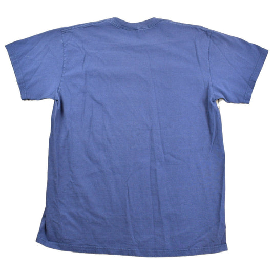 Vintage 2000s Nike Just Do It Graphic T ShirtMen's Medium from propervintagecanada