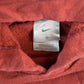 Vintage 2000s Nike Middle Swoosh Embroidered Hoodie Men's XL from propervintagecanada