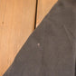 Vintage 2000s Nike Mini Swoosh Crewneck Sweatshirt Men's L from propervintagecanada