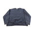 Vintage 2000s Nike Mini Swoosh Crewneck Sweatshirt Men&