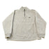 Vintage 2000s Nike Quarter Zip Sweater Men&