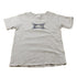 Vintage 2000s Nike Swoosh Graphic T-Shirt Youth M from propervintagecanada
