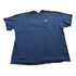 Vintage 2000s Nike Swoosh T-Shirt Mens 2XL from propervintagecanada