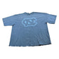 Vintage 2000s North Carolina Graphic T Shirt Mens 2XL from propervintagecanada