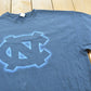 Vintage 2000s North Carolina Graphic T Shirt Mens 2XL from propervintagecanada