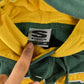 Vintage 2000s North Dakota State University Hoodie Sweatshirt Mens Small from propervintagecanada