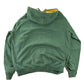 Vintage 2000s North Dakota State University Hoodie Sweatshirt Mens Small from propervintagecanada
