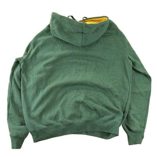 Vintage 2000s North Dakota State University Hoodie Sweatshirt Mens Small from propervintagecanada