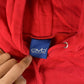 Vintage 2000s Ohio State Buckeyes Collegiate Hoodie Men's 2XL from propervintagecanada