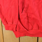 Vintage 2000s Ohio State Buckeyes Collegiate Hoodie Men's 2XL from propervintagecanada