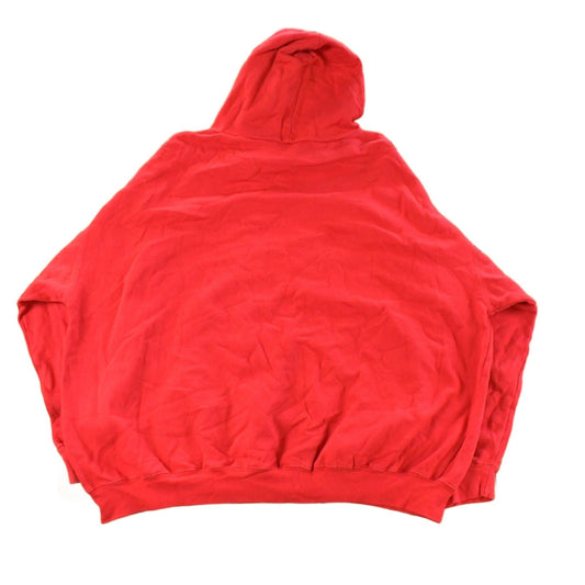 Vintage 2000s Ohio State Buckeyes Collegiate Hoodie Men's 2XL from propervintagecanada