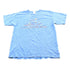 Vintage 2000s Ohio State Fair Souvenir T Shirt Men&