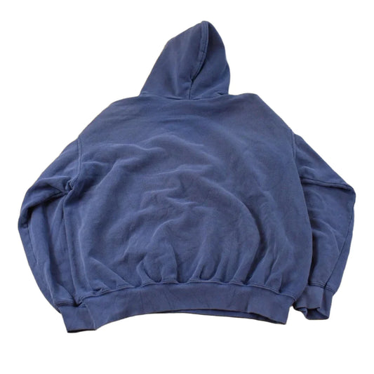 Vintage 2000s Oktoberfest Hoodie Sweatshirt Men's Medium from propervintagecanada