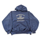 Vintage 2000s Oktoberfest Hoodie Sweatshirt Men's Medium from propervintagecanada