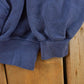 Vintage 2000s Oktoberfest Hoodie Sweatshirt Men's Medium from propervintagecanada