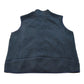 Vintage 2000s Patagonia Deep Pile Fleece Vest Men's XL from propervintagecanada
