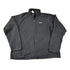 Vintage 2000s Patagonia Fleece Full Zip Sweater Men&