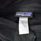 Vintage 2000s Patagonia Fleece Full Zip Sweater Men's Large from propervintagecanada