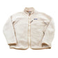 Vintage 2000s Patagonia Fleece Full Zip Up Sweater Mens S from propervintagecanada