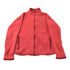 Vintage 2000s Patagonia Fleece Full Zip Up Sweater Women&