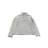 Vintage 2000s Patagonia Fleece Quarter Zip Sweater Women&