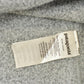 Vintage 2000s Patagonia Fleece Quarter Zip Sweater Women's S from propervintagecanada