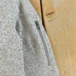 Vintage 2000s Patagonia Fleece Quarter Zip Sweater Women's S from propervintagecanada