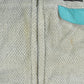 Vintage 2000s Patagonia Fleece Sweater Vest Women's Large from propervintagecanada